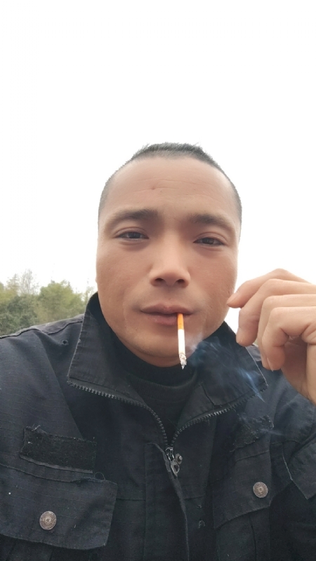 伯爵的第一张照片--平潭征婚网