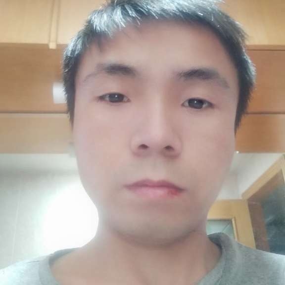 小兔兔的第一张照片--平潭征婚网