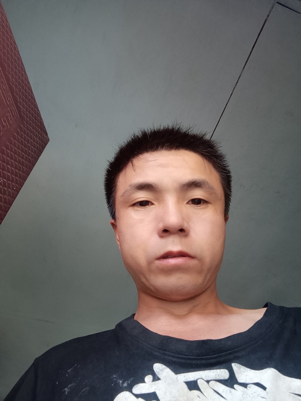 小兔兔的第二张照片--平潭征婚网