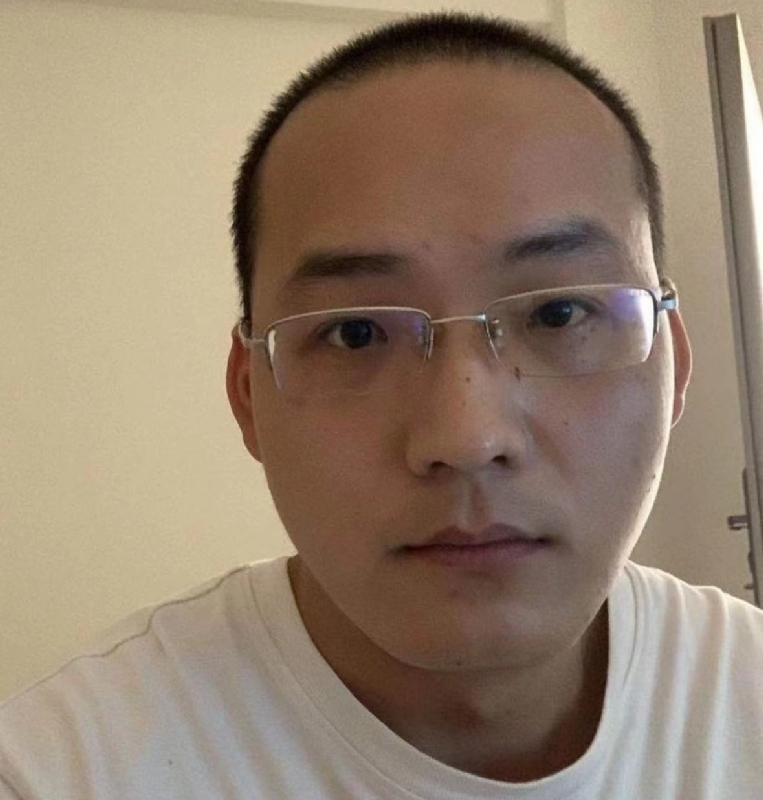 edward的第一张照片--平潭征婚网