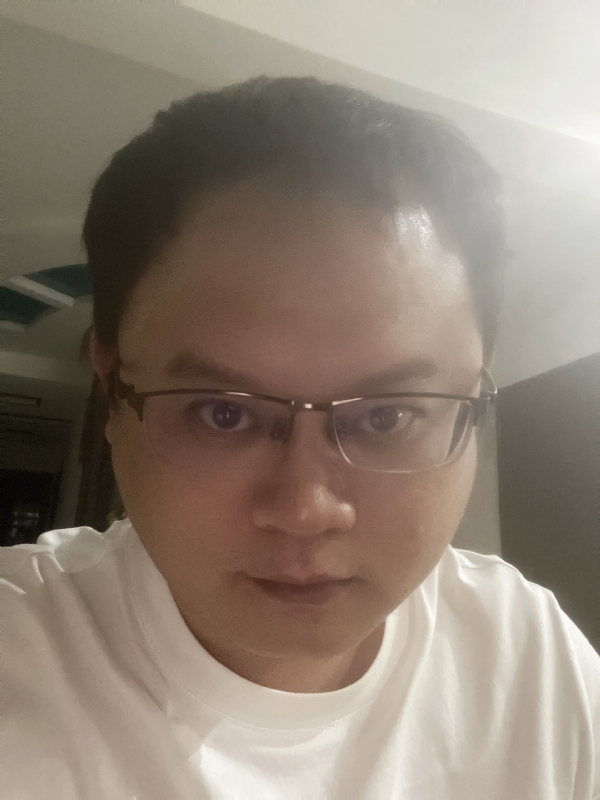暖阳的第一张照片--平潭征婚网