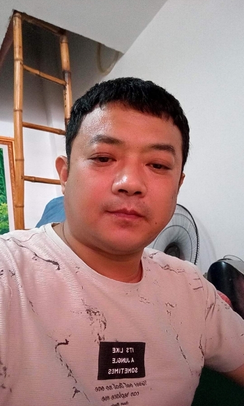萍水相逢的第四张照片--平潭征婚网