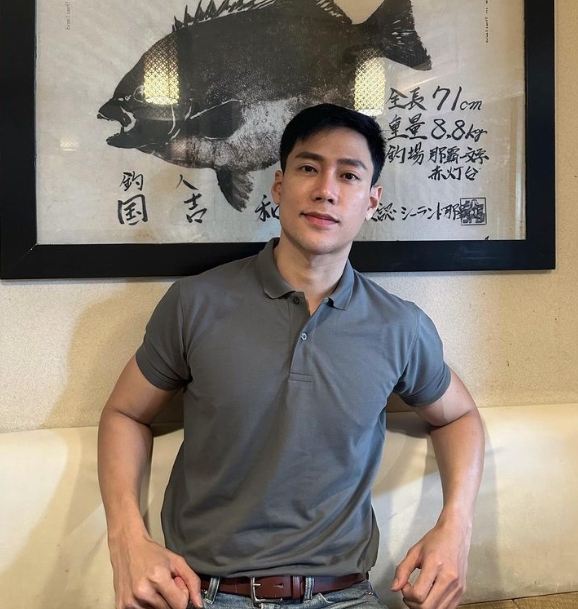 jack的第一张照片--平潭征婚网