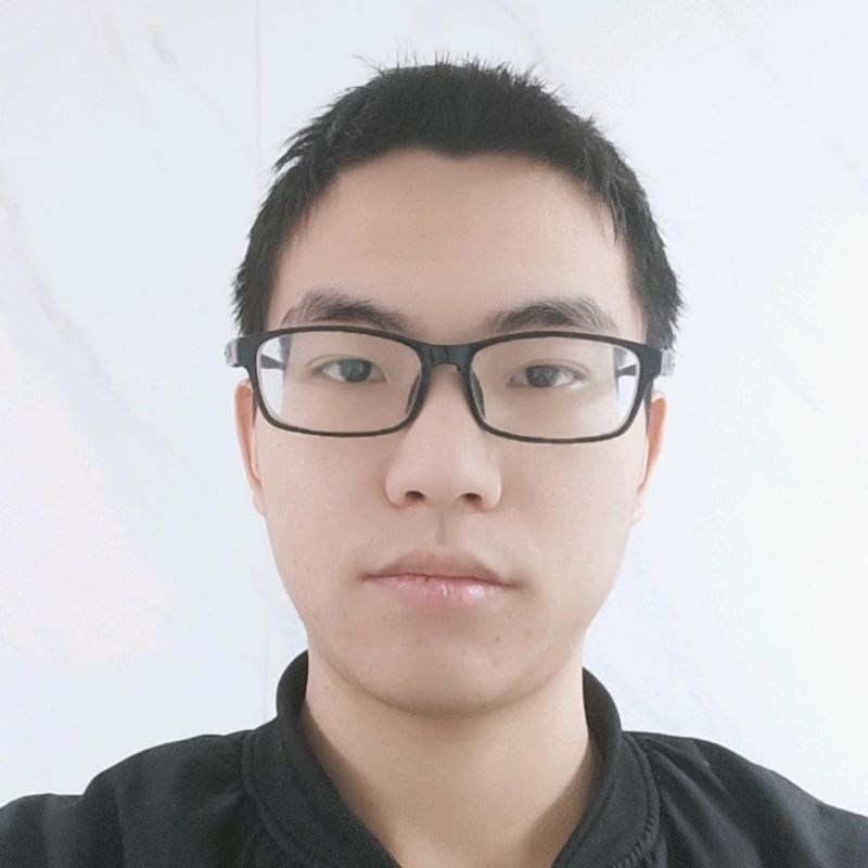 华仔xssa的第一张照片--平潭征婚网