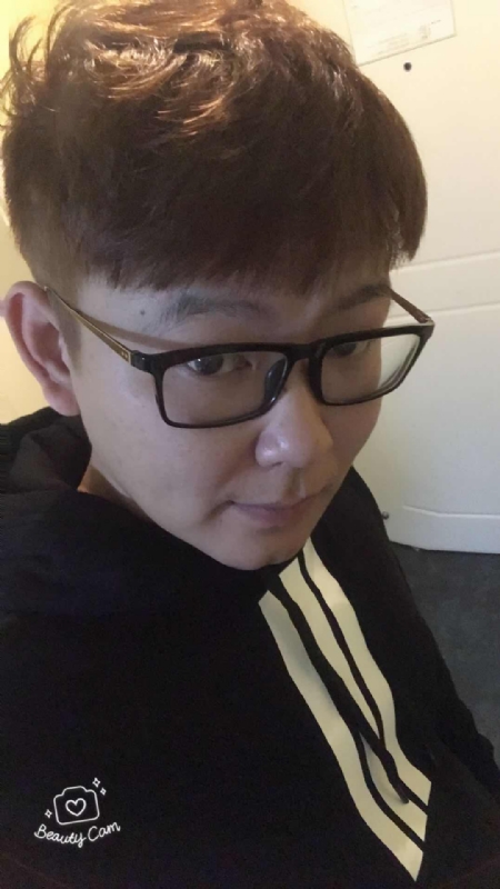 石头啊的第一张照片--平潭征婚网