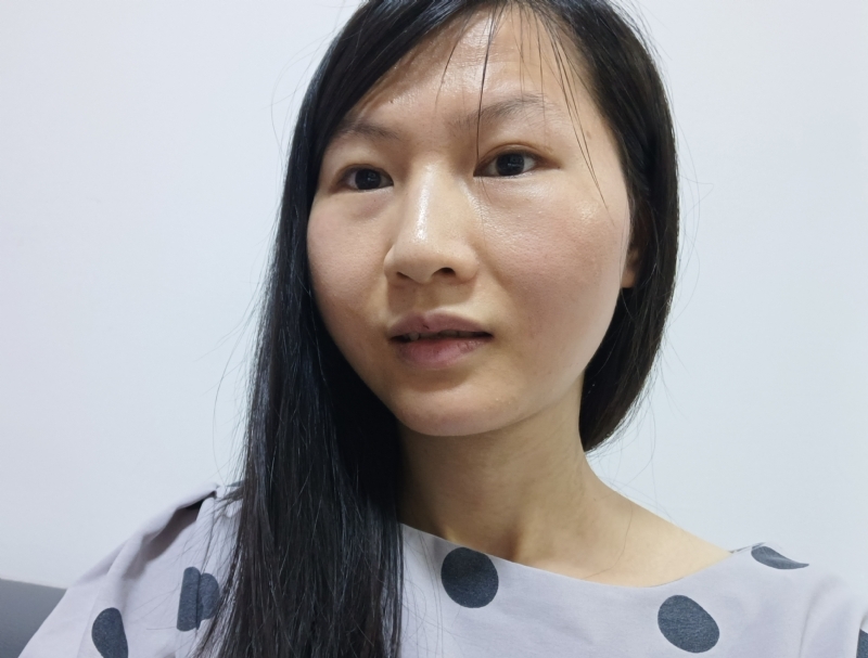 清晨的第一张照片--平潭征婚网