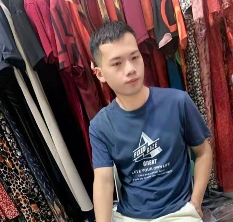 萃臻的第一张照片--平潭征婚网