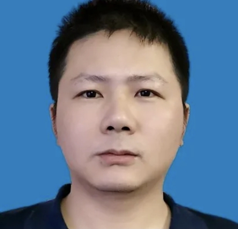 寒山的第一张照片--平潭征婚网