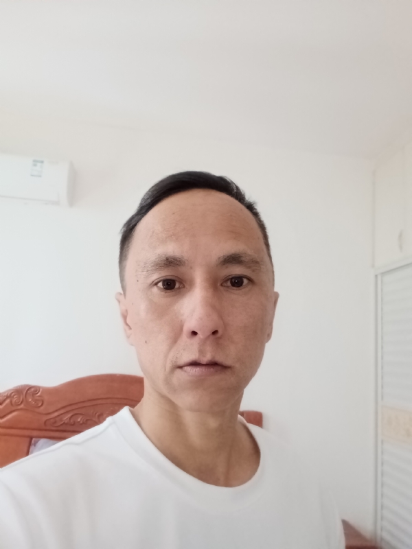 啊保的第二张照片--平潭征婚网