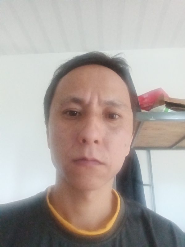 啊保的第四张照片--平潭征婚网