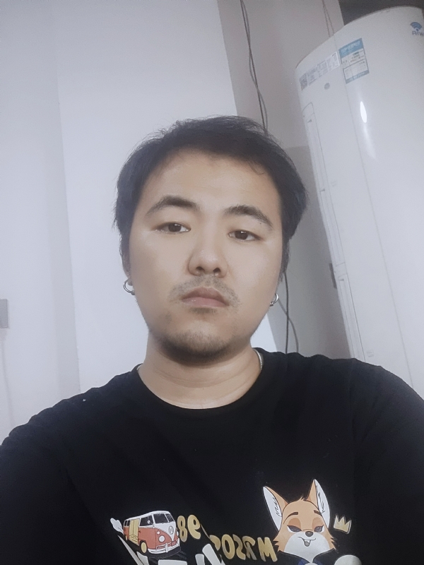 无聊可约的第一张照片--平潭征婚网