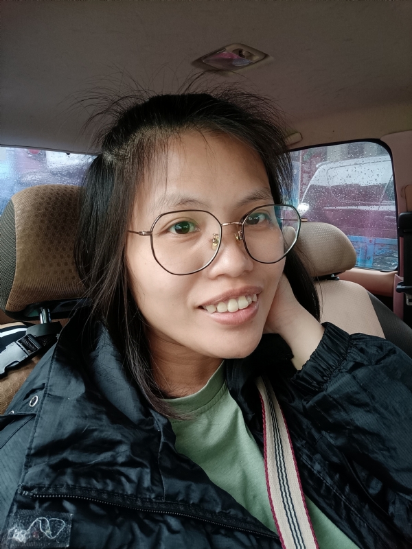 帥媽的第二张照片--平潭征婚网