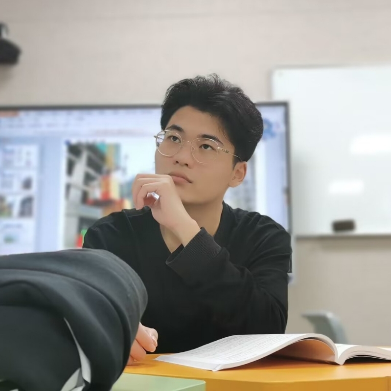 社会凯子哥-软男的第二张照片--平潭征婚网