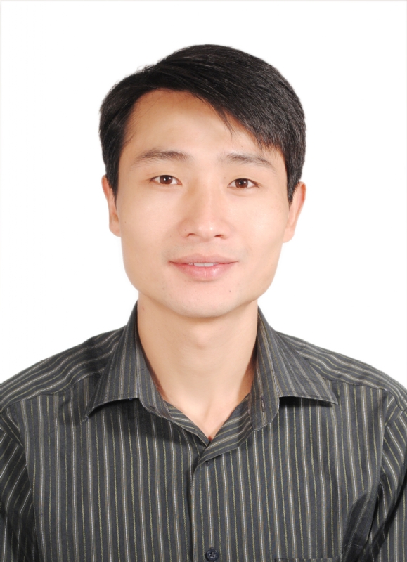 云中走步的第一张照片--平潭征婚网