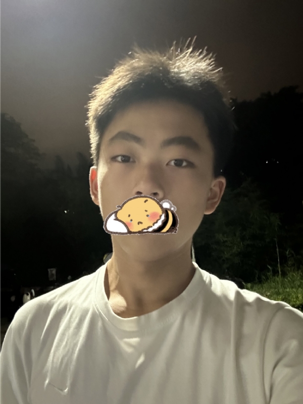 oo的第一张照片--平潭征婚网