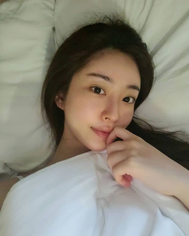 简植物的第一张照片--平潭征婚网