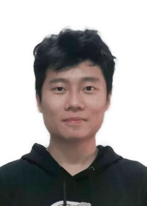 佛系人生的第二张照片--平潭征婚网