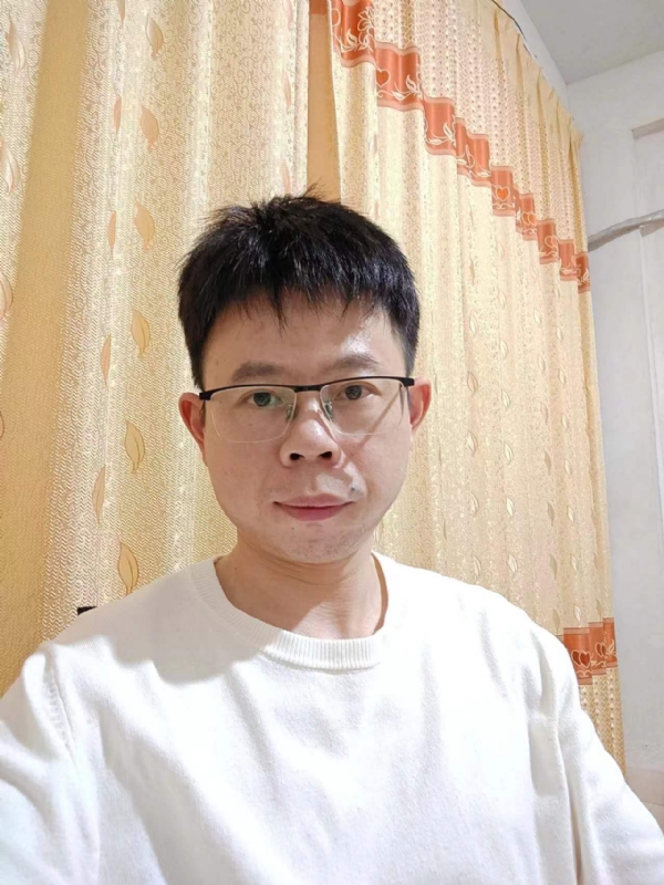 今晚打老虎的第一张照片--平潭征婚网