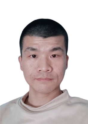 钟春明的第一张照片--平潭征婚网