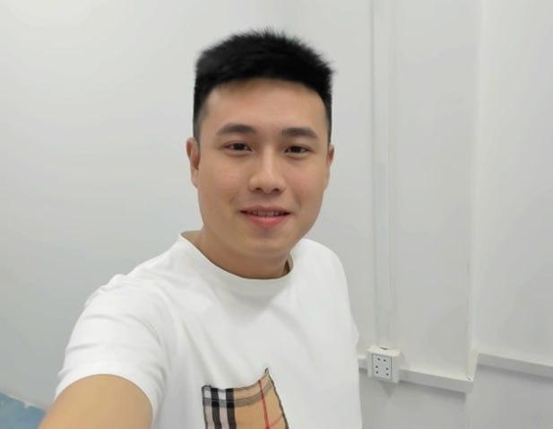 阿文历险记的第三张照片--平潭征婚网