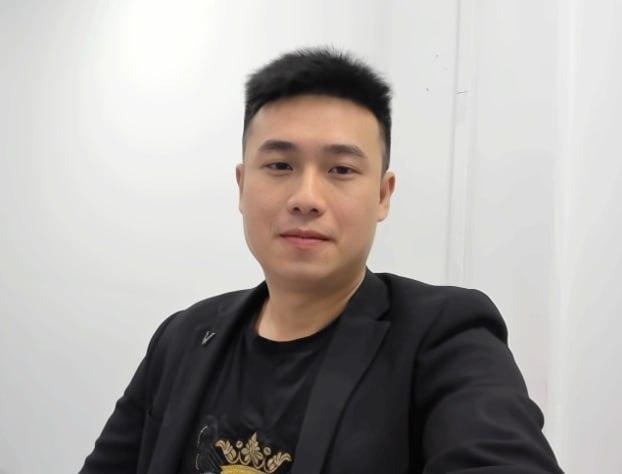 阿文历险记的第五张照片--平潭征婚网