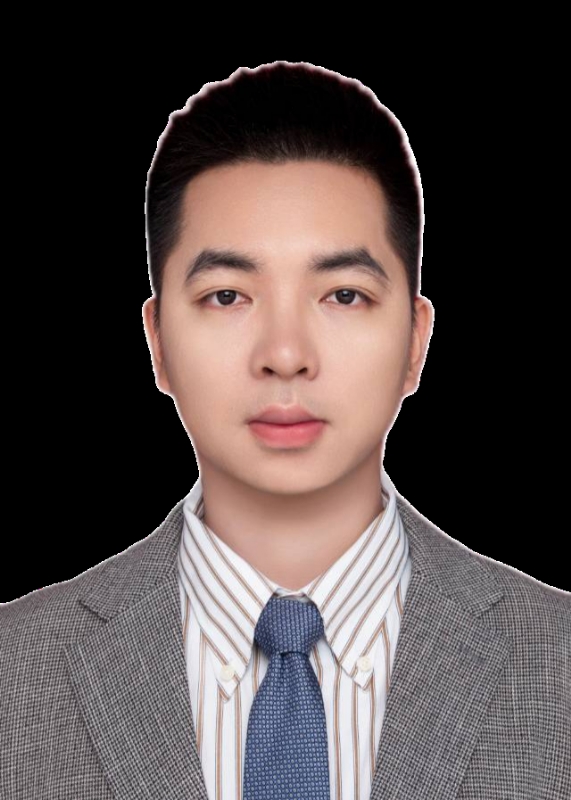 jack的第三张照片--平潭征婚网