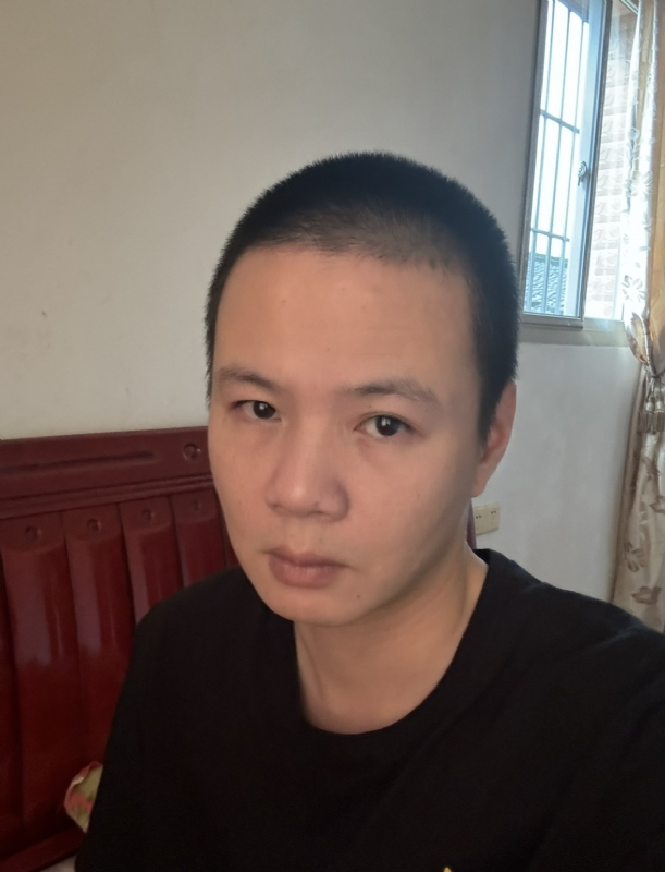 fell的第二张照片--平潭征婚网