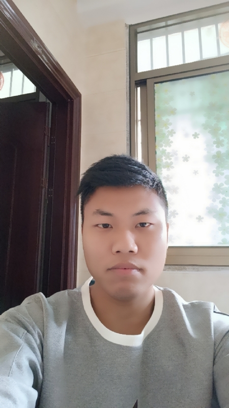 胶布的第一张照片--平潭征婚网