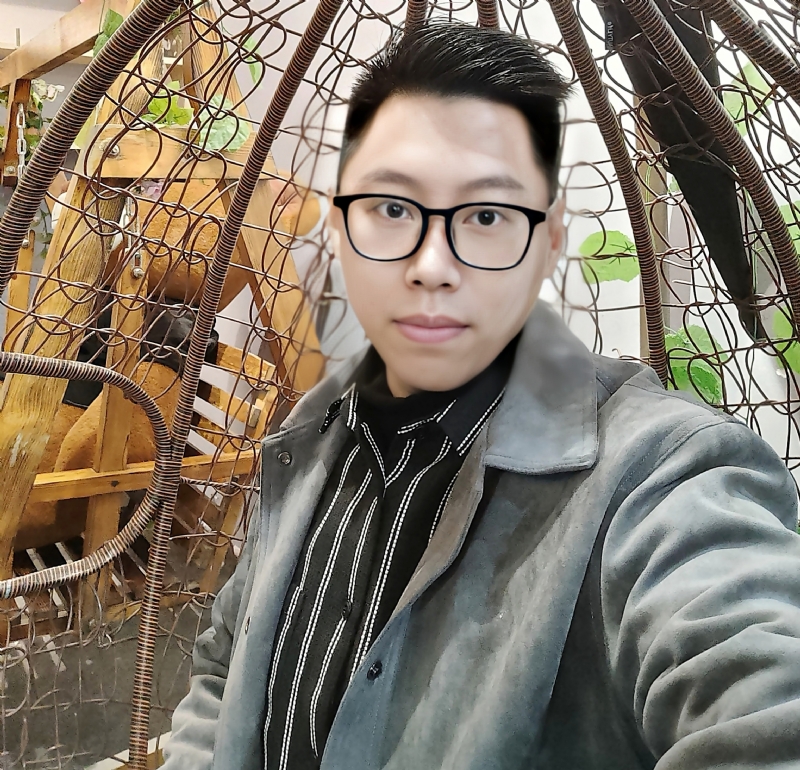 ccAnYi1314的第五张照片--平潭征婚网