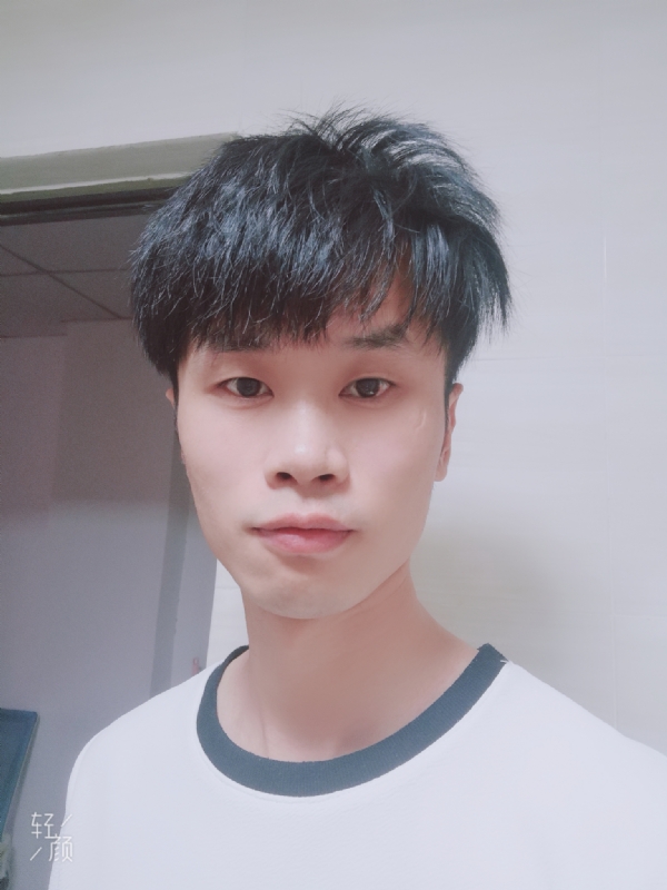 且听风吟的第一张照片--平潭征婚网