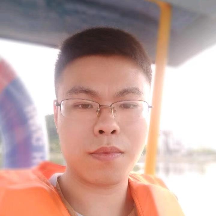 知了的第一张照片--平潭征婚网