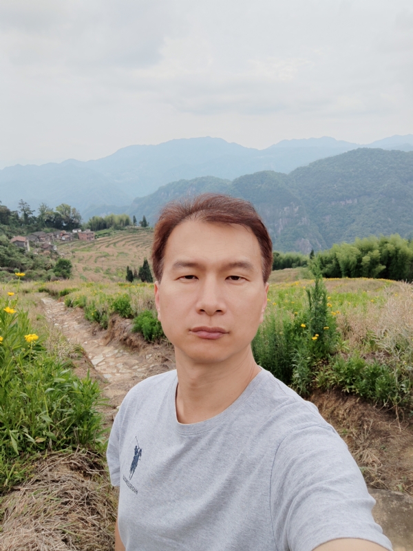 彩虹的第一张照片--平潭征婚网