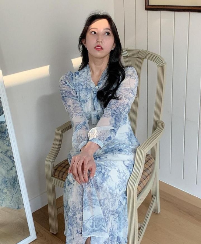 chansiu的第一张照片--平潭征婚网