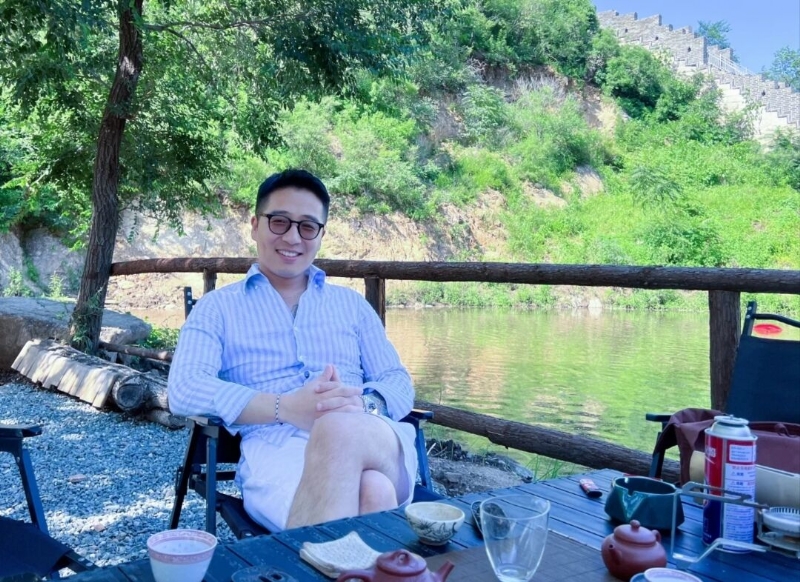 等待的第一张照片--平潭征婚网