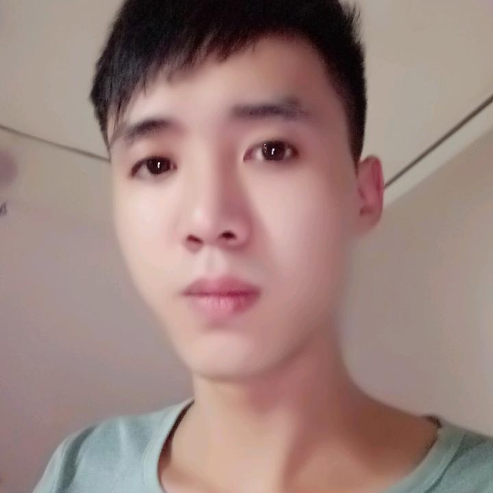 没有时间浪费的第一张照片--平潭征婚网