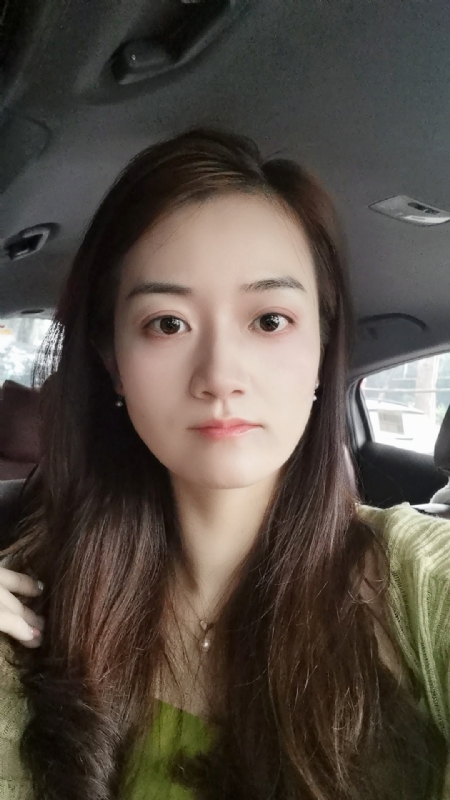 huxiaozhao的第一张照片--平潭征婚网