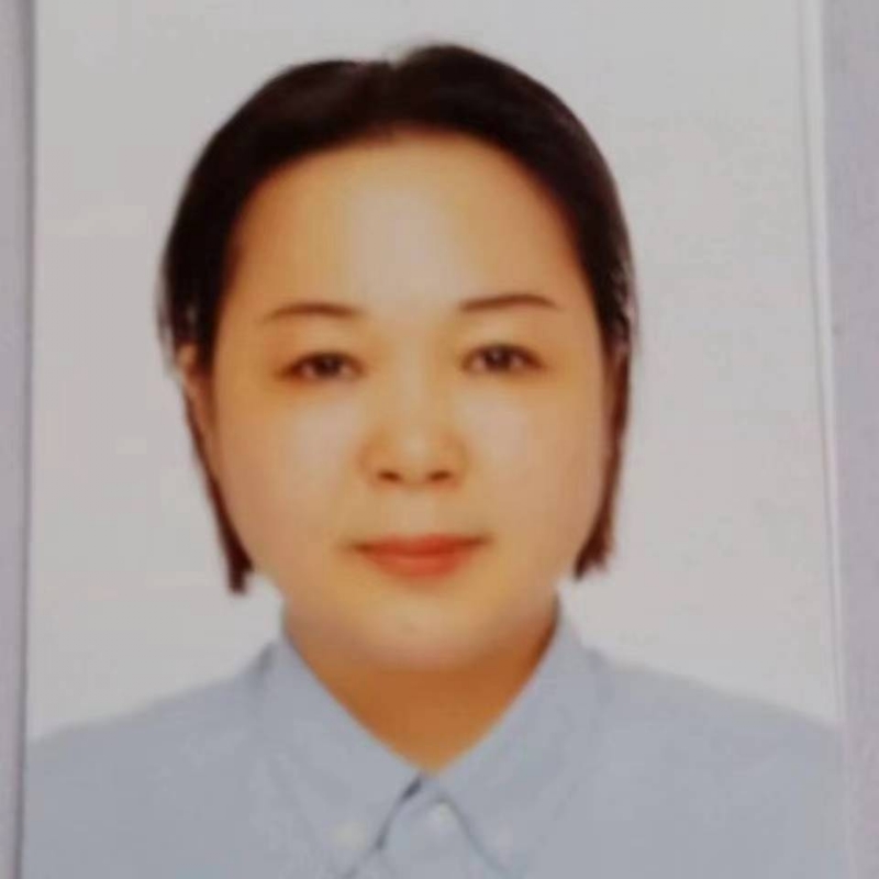 莲悦悦的第二张照片--平潭征婚网