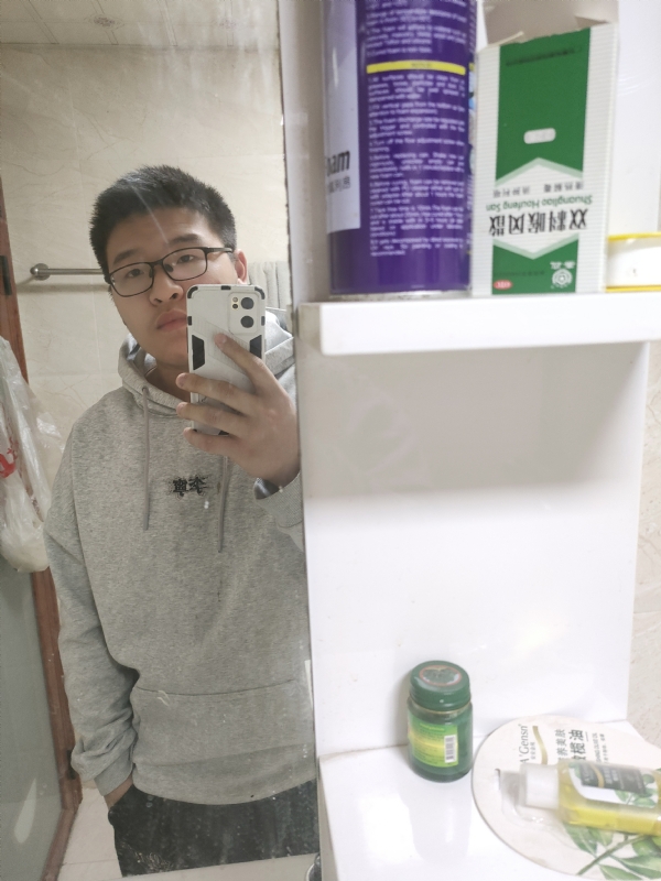 乌鸦坐飞机的第二张照片--平潭征婚网