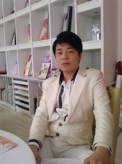 寻找的第一张照片--平潭征婚网