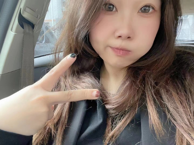 小女子不才的第二张照片--平潭征婚网