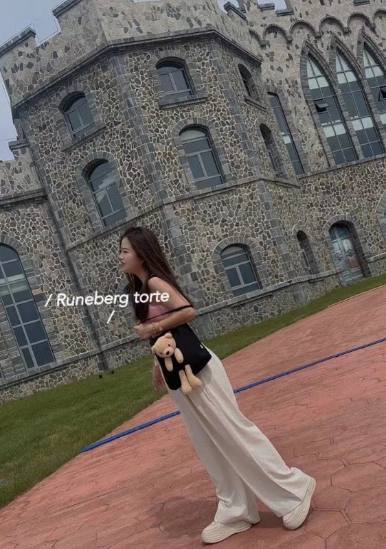 泉州相亲的第一张照片--平潭征婚网