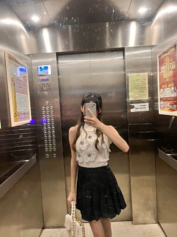 泉州相亲的第三张照片--平潭征婚网