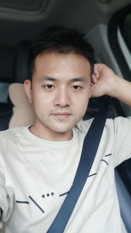 莫听窗林的第三张照片--平潭征婚网
