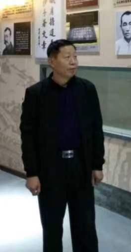 三德子的第一张照片--平潭征婚网