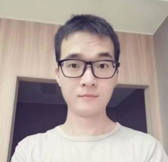 Aarrow的第一张照片--平潭征婚网