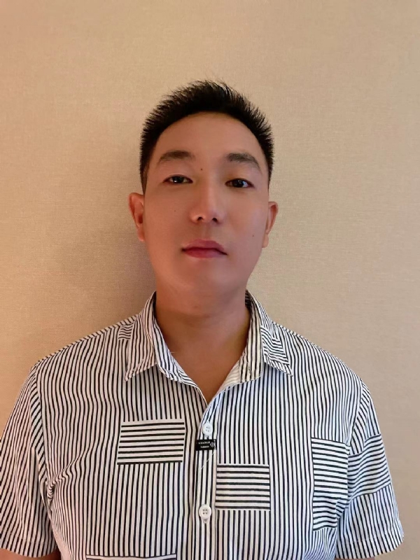 陈先生的第二张照片--平潭征婚网