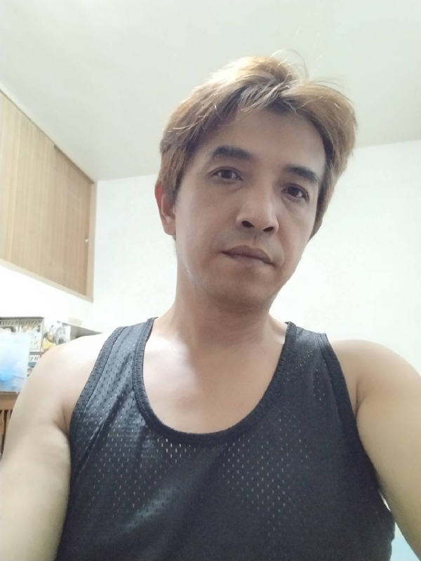 家達的第二张照片--平潭征婚网
