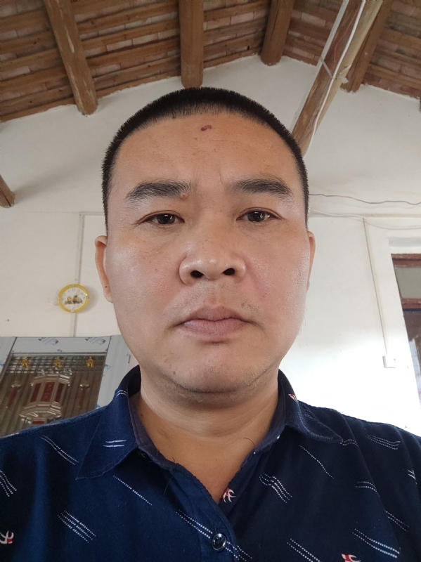 破碎的第一张照片--平潭征婚网
