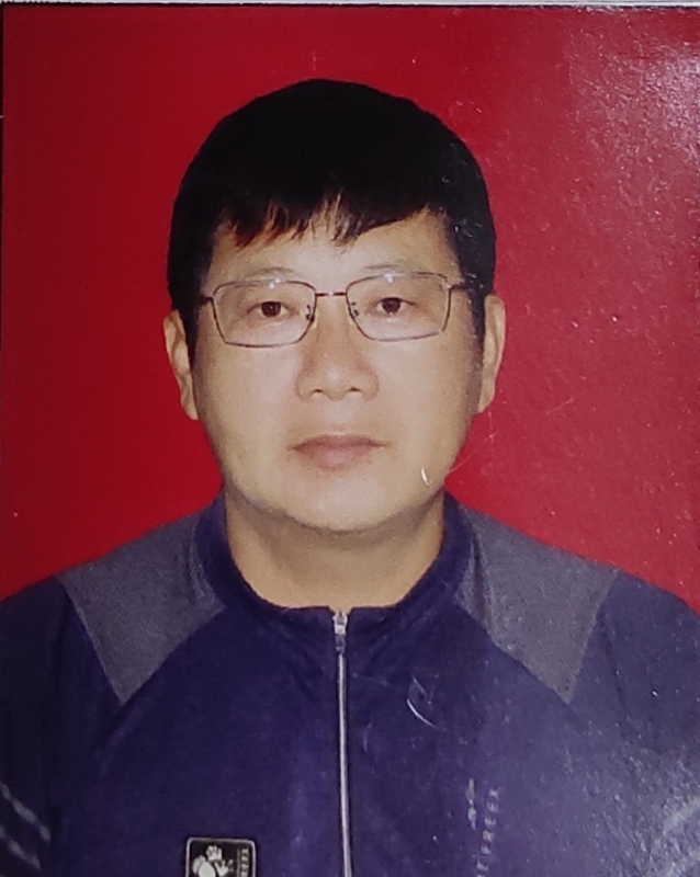 吕回品的第一张照片--平潭征婚网