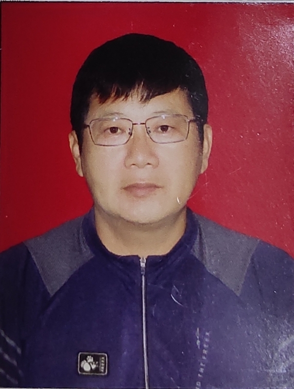 吕回品的第二张照片--平潭征婚网
